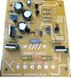 TARJETA AMPLIFICADOR ZENER MONOFONICA (3104)