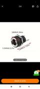 TERMINAL DC 2.1mm A-06 (8083)