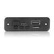 MODULO DISPLAY AMPLIFICADO 5V 2X 3W (0296