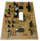 TARJETA AMPLIFICADOR PIONER 90V 3000 (3113)