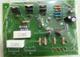 TARJETA AMPLIFICADOR J.R.C X2 TRANSIISTORES (3116)