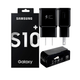 Cargador Samsung galaxy