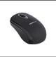 Mouse Inalambrico Amazon