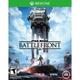 Star War Battlefront xbox