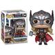 Funko Mighty Thor