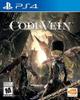 Codevein ps4
