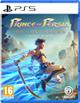 Príncipe de persia The lost crown Ps5