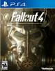 Fallout 4 Ps4