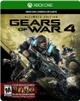 Gears of war 4 ultimate Edition