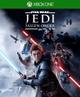 Star wars Jedi fallen order Xbox one