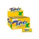 Tumix menta x100 und
