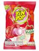 Pin pop fresa x24 unds
