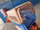 KENNEL TRANSPORTADOR L70