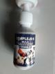 Complejo B Max + Vitamina "A" 20ml