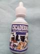 Cicadermax cicatrizante 20ml
