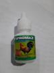 Fipromax sport on fipronil 3% 10ml