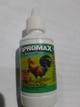 Fipromax sport on fipronil 3% 30ml