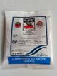 Klerat cebo en forma de Pellets x 25gr