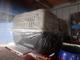 KENNEL TRANSPORTADOR L80