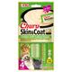 CHURU SKIN & COAT CHICKEN RECIPE CAT 4 UNDS