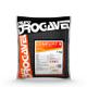 Complivit B 1kg - Drogavet