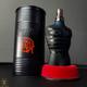 JEAN PAUL GAULTIER ULTRA MALE 125 ML