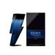 Bad Boy Cobalt EDP 100ml Hombre