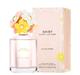 DAISY MARC JACOBS EAU SO FRESH 125 ML
