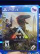 ARK SURVIVAL EVOLVED USADO PS4