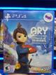 ARY USADO PS4