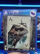 BATMAN RETURN TO ARKHAM USADO PS4