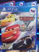 CARS 3 DRIVEN USADO PS4