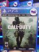 CALL OF DUTY MODERN WARFARE REMASTERIZADO  USADO PS4