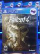 FALLOUT 4 USADO PS4