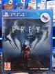 PREY USADO PS4