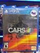 PROJECT CARS USADO PS4