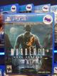 MURDERED SOUL SUSPECT USADO PS4
