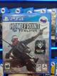 HOMEFRONT USADO PS4