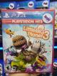 LITTLE BIG PLANET 3 USADO PS4