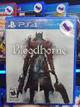 BLOODBORNE USADO PS4