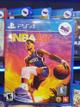NBA 2K23 PS4 USADO PS4