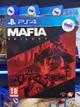 MAFIA TRILOGY USADO PS4