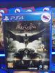 BATMAN ARKHAM KNIGHT USADO PS4
