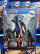 DEVIL MAY CRY 5 USADO PS4