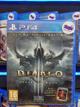 DIABLO 3 REAPER SOULS ULTIMATE EVIL 3 USADO PS4