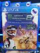 MONSTER SUPERCROSS 2 USADO PS4