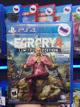 FAR CRY 4 USADO PS4