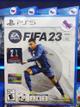 FIFA 23 USADO PS5