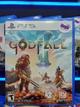 GODFALL USADO PS5