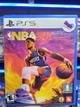 NBA 2K23 USADO PS5